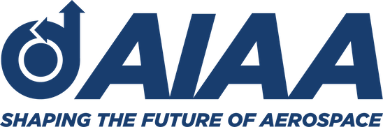 AIAA Logo